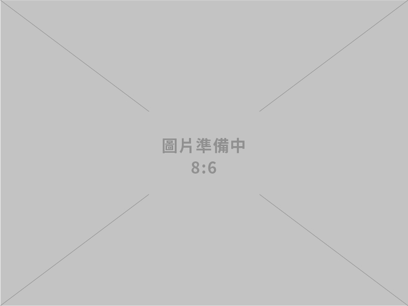 國家儲能系統檢測中心執行大型燃燒試驗 安全無虞